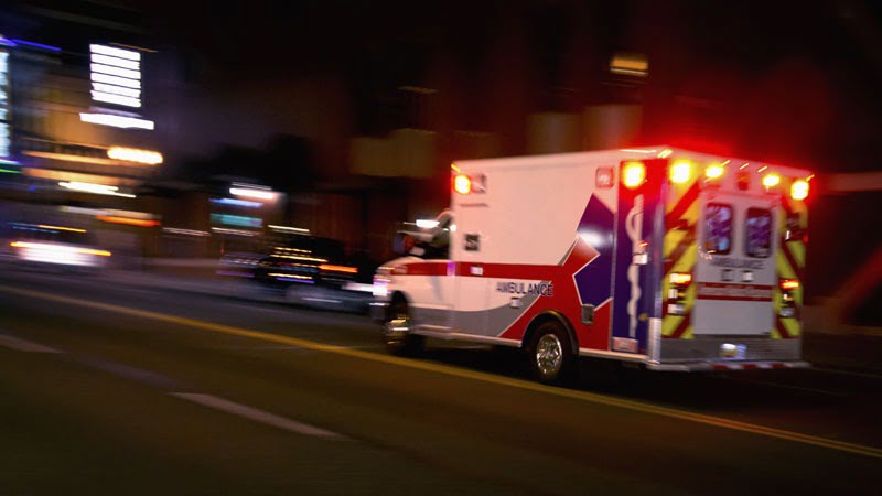 The Mines Law Firm | Los Angeles Personal Injury & Criminal Defense Attorney