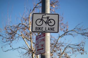 Long Beach, CA - Bicyclist Struck & Killed on Anaheim St near Coronado Ave