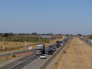 Verdugo Hills, CA (May 27, 2022) - Police identified 57-year-old Miguel Martinez and 56-year-old Jason Curnel as the two men who were killed in a fatal traffic crash with a big rig on Wednesday, May 25. As previously reported, the wreck was reported at around 12:10 a.m. Wednesday. Authorities responded to the scene located near La Tuna Canyon Road on the westbound 210 Freeway in Verdugo Hills. Initial reports state that the car was found pinned under the big rig at the scene. Both men were pronounced deceased by paramedics on-site. Traffic was delayed in the area while responders worked to secure the scene. Few details are currently available concerning the circumstances of the wreck. We would like to offer our sincere condolences to the family of the deceased victims. Traffic Accidents in Verdugo Hills There are more than 40 million residents in California, the largest state in the nation. There are 16,662 miles of state highway in California with 652 out of every 1,000 people registered to drive. With so many drivers in the most populated state, California car wrecks are more common than car wrecks in any other place in the US. Over 150,000 people sustain injuries in more than 450,000 car accidents every year in California. More than 4,000 people lose their lives per year due to traffic accidents involving large trucks in the United States. Semi-trucks are much larger than passenger vehicles, making for serious serious injuries or death if the two become involved in a traffic collision. Thousands of people are hurt in truck accidents in California truck wrecks every year. Truckers are often forced to work long, grueling hours that put them at risk for driving while fatigued or even intoxicated. When you or someone you love sustains an injury in a traffic accident, you may be wondering where to turn for help. If you’re unable to cover all of the expenses related to your wreck, it is vital to figure out what caused the crash to happen. If it was caused by another person, you may be eligible to collect compensation for the damages you face. An attorney can help you figure out who caused your wreck and how to collect compensation. Jasmine Mines, a skilled personal injury attorney in Los Angeles from the Mines Law Firm, has been helping crash victims and their family members recover full and fair financial compensation for many years. Compensation can cover most of the costs associated with your accident. Vehicle repairs lost wages, and medical expenses may be covered by compensation awarded to you based on the circumstances of your accident. A Verdugo Hills truck crash attorney can help you learn more about your legal rights. If you think someone in your family was killed due to the negligent actions of another motorist, you may be eligible to collect financial compensation that can help cover funeral costs and other expenses related to the death of your family member. Non-economic damages like pain and suffering also may be paid for by way of compensation. It is in your best interest to contact a wrongful death lawyer attorney regarding your wrongful death claim as soon as you can. You can call our law office at 1-888-700-0093 24-hours a day, 7 days a week, to discuss legal options. Note: We use outside sources when creating these accident news posts. These sources include but are not limited to local and state police reports, local news reports, social media outlets, and eyewitness accounts about serious accidents that take place in and around Los Angeles County. We have not independently verified all of the facts surrounding this specific accident. If you locate any incorrect information, please contact The Mines Law Firm immediately so that we can correct the post right away. The post will be removed on request.