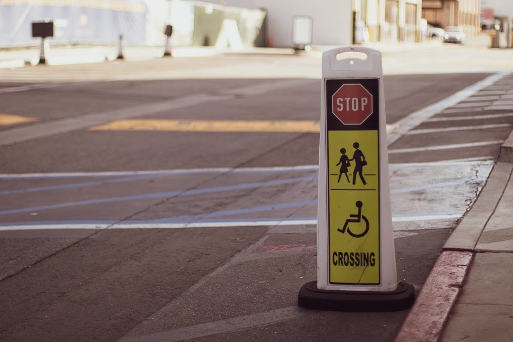 Buena Park, CA - Pedestrian Killed in Hit & Run Wreck on Western Ave near Melrose St