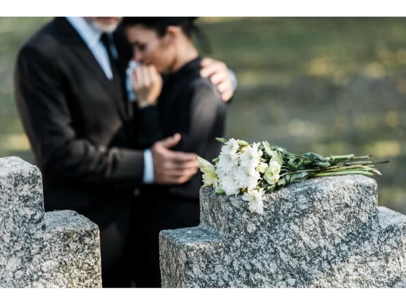 Understanding Wrongful Death Claims in California