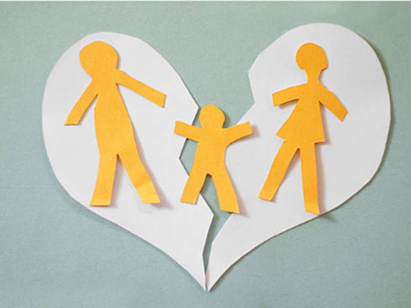 Tips for Drafting Your Own Trial Brief in Child Custody and Visitation Cases