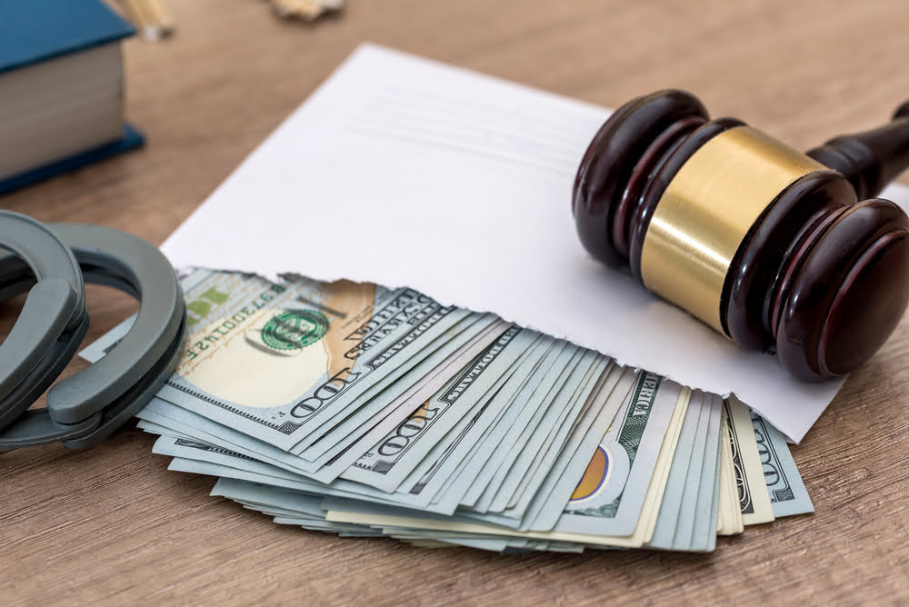 Obtaining Attorneys’ Fees in Family Law Can Be Challenging