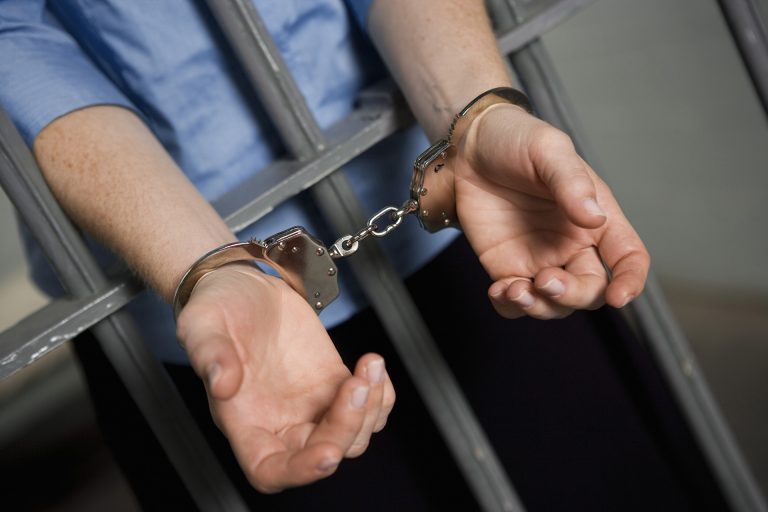 Understanding the Role of a Proffer in Federal Criminal Cases – The ...