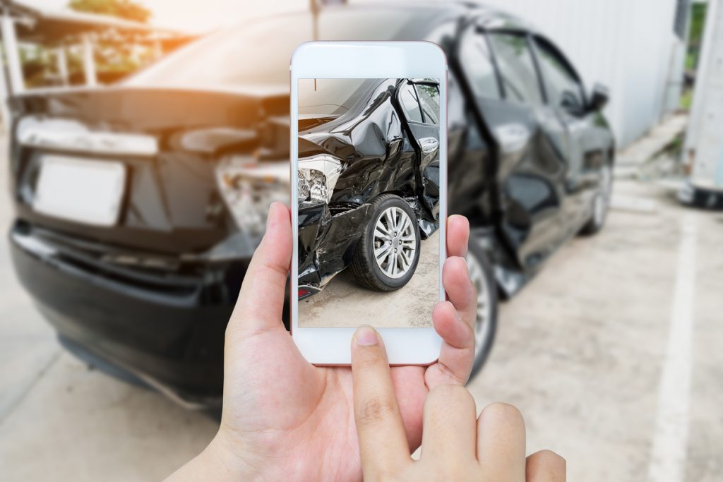 Understanding Uninsured Motorist Insurance Coverage