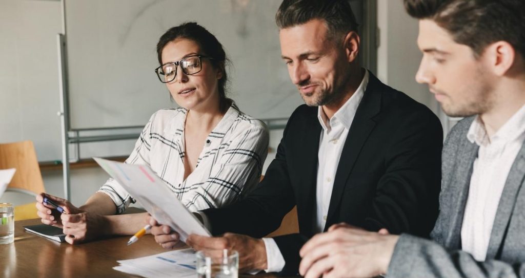 Tips for preparing divorce deposition
